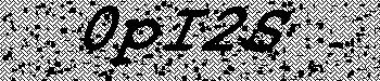 An error has occurred while getting captcha image